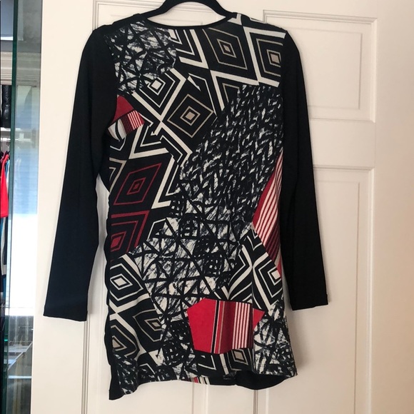 Top - Picture 3 of 3